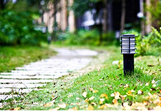 鄭州校園環境監測對校園氣象設備判斷最低價格 鄭州校園環境監測對校園氣象設備判斷最低價格