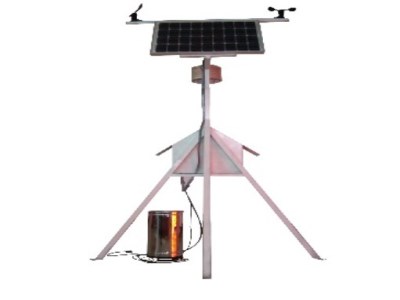 鄭州揚(yáng)塵在線監(jiān)測淺談其系統(tǒng)PM2.5監(jiān)控是硬性指標(biāo) 鄭州揚(yáng)塵在線監(jiān)測淺談其系統(tǒng)PM2.5監(jiān)控是硬性指標(biāo)