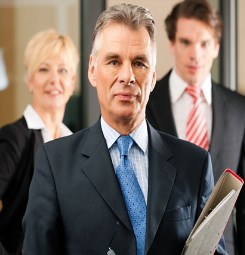 河南揚塵在線監測如何保障隧道內部環境安全運營? 河南揚塵在線監測如何保障隧道內部環境安全運營?