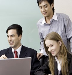 河南風速風向儀的工作原理有哪些 河南風速風向儀的工作原理有哪些