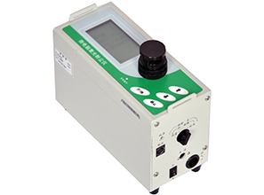 鄭州校園環(huán)境監(jiān)測,建筑工地揚塵治理有哪些有效方法? 鄭州校園環(huán)境監(jiān)測,建筑工地揚塵治理有哪些有效方法?