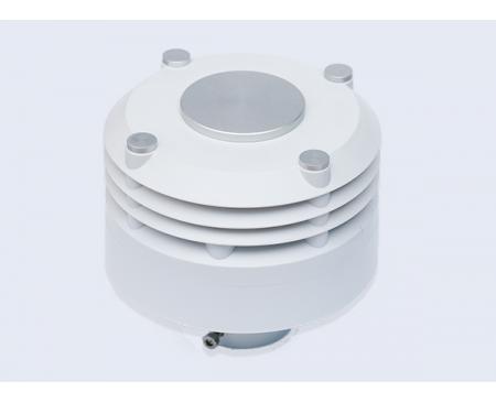 河南超聲波一體式大氣污染監(jiān)測(cè)站（十二要素）