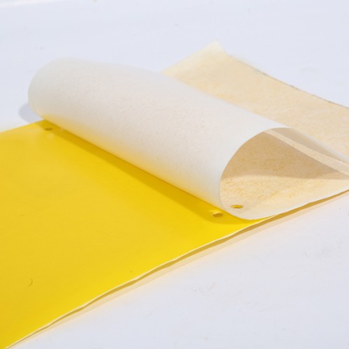 鄭州揚塵監測 鄭州揚塵監測