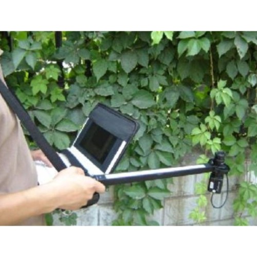 河南揚(yáng)塵在線(xiàn)監(jiān)測(cè) 河南揚(yáng)塵在線(xiàn)監(jiān)測(cè)