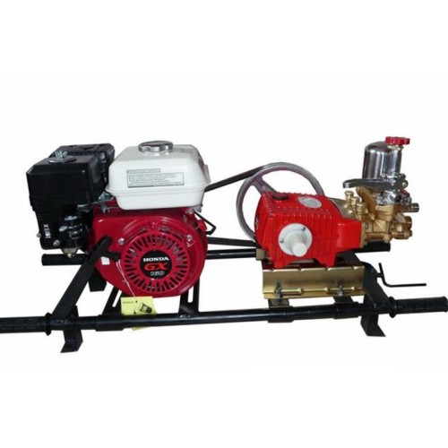 河南揚塵監測設備 河南揚塵監測設備