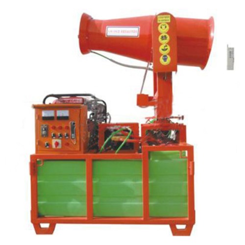 河南環(huán)境監(jiān)測設(shè)備 河南環(huán)境監(jiān)測設(shè)備