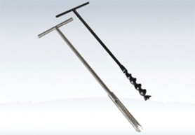 鄭州環(huán)境監(jiān)測 鄭州環(huán)境監(jiān)測