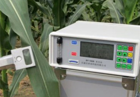 鄭州揚塵監測 鄭州揚塵監測