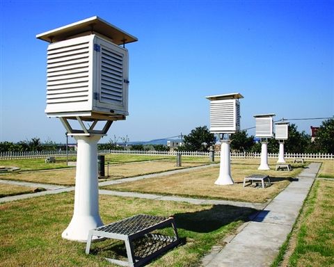 鄭州農(nóng)業(yè)環(huán)境監(jiān)測 鄭州農(nóng)業(yè)環(huán)境監(jiān)測